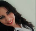 Advogado Correspondente Jurídico: Isabel Cristina Ribas