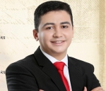Advogado Correspondente Jurídico: Hf Advocacia 
