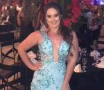 Advogado Correspondente Jurídico: Laisa Prado 
