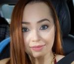Advogado Correspondente Jurídico: Valcilene Pereira