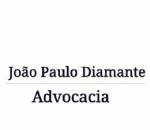 Advogado Correspondente Jurídico: João Paulo Diamante