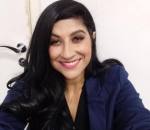 Advogado Correspondente Jurídico: Neumira Lima