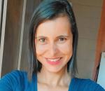 Advogado Correspondente Jurídico: Vania Santiago 