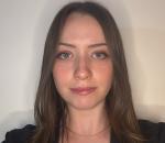 Advogado Correspondente Jurídico: Maria Eduarda Rebequi 