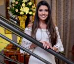 Advogado Correspondente Jurídico: Thaiana Rodrigues Santos