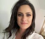 Advogado Correspondente Jurídico: Cristiane Freitas