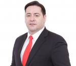 Advogado Correspondente Jurídico: Pedro Paulo Rocha Brito