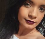 Advogado Correspondente Jurídico: Fernanda Ribeiro