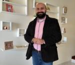 Advogado Correspondente Jurídico: Manoel Augusto
