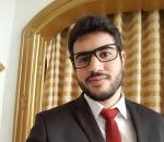 Advogado Correspondente Jurídico: Pedro Henrique Ribas