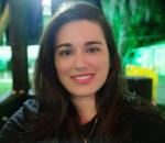 Advogado Correspondente Jurídico: Renata Fonte 