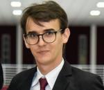 Advogado Correspondente Jurídico: Rodrigo Cruz