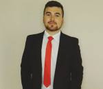 Advogado Correspondente Jurídico: Isaac Franco - Advogado