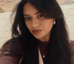 Advogado Correspondente Jurídico: Rafaela Oliveira França