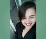 Advogado Correspondente Jurídico: Jéssica Stéfany 