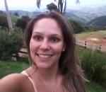 Advogado Correspondente Jurídico: Dalvana Gabriela