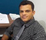 Advogado Correspondente Jurídico: Oscar Silva