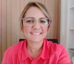 Advogado Correspondente Jurídico: Ione Nadja Gonçalves De Oliveira