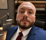 Advogado Correspondente Jurídico: Bruno Konik