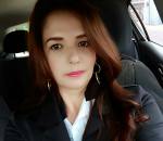 Advogado Correspondente Jurídico: Eliene Silva