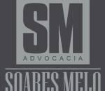 Advogado Correspondente Jurídico: Soares Melo Advocacia