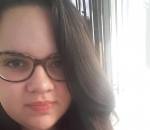 Advogado Correspondente Jurídico: Gabriella Mascarenhas