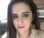Advogado Correspondente Jurídico: Geovana Pereira Da Silva