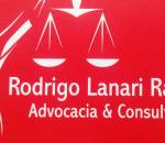 Advogado Correspondente Jurídico: Rodrigo Lanari Rangel