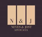 Advogado Correspondente Jurídico: Neves & Jost Advocacia