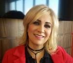 Advogado Correspondente Jurídico: Luzejane Valerio De Castilho