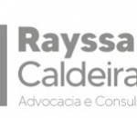 Advogado Correspondente Jurídico: Rayssa Caldeira Ramos