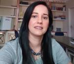 Advogado Correspondente Jurídico: Diana Raposo