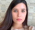 Advogado Correspondente Jurídico: Danielle Braga Teixeira