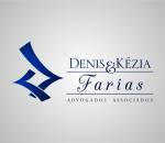 Advogado Correspondente Jurídico: Dk Farias Advogados Associados
