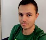 Advogado Correspondente Jurídico: Danilo Rodrigues