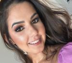 Advogado Correspondente Jurídico: Eduarda Ertali Da Rosa