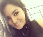 Advogado Correspondente Jurídico: Camila Hirata Martins Bueno