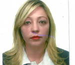 Advogado Correspondente Jurídico: Erlani Klippel 