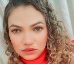 Advogado Correspondente Jurídico: Vanessa Felix De Oliveira 