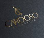 Advogado Correspondente Jurídico: Ivan Cardoso