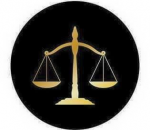 Advogado Correspondente Jurídico: Solange Da Silva Correa
