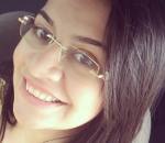 Advogado Correspondente Jurídico: Alicyonea Caroliny Batista De Souza Coelho