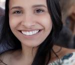 Advogado Correspondente Jurídico: Gisele Regina Ferreira Moises