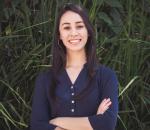 Advogado Correspondente Jurídico: Marieli P Oliveira