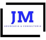 Advogado Correspondente Jurídico: Jailton Miranda