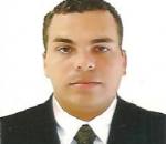 Advogado Correspondente Jurídico: Jonas Da Costa Batista