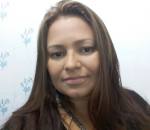 Advogado Correspondente Jurídico: Regiane Ribeiro