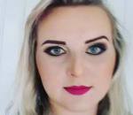 Advogado Correspondente Jurídico: Mariani Machado Schnornberger