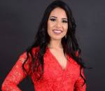 Advogado Correspondente Jurídico: Alessandra Guimarães Almeida
