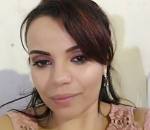 Advogado Correspondente Jurídico: Thaiz Ferreira De Souza
